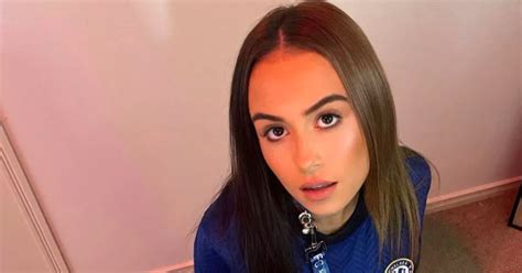 ally rhoades lesbian|OnlyFans.